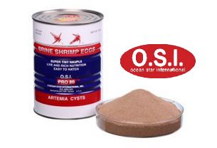 Artémie O.S.I